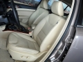 2.0L MTӢ