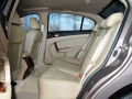 2.0L MTӢ