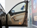 2.0L MTӢ