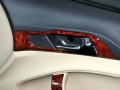 2.0L MTӢ