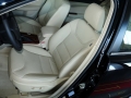 2.0L ATӢ