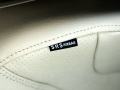 2.0L ATӢ