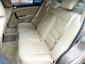 2.0L MTӢ