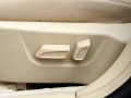 2.0L MTӢ