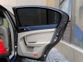 2.0L MTӢ