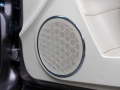 2.0L MTӢ