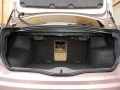 2.0L MTӢ