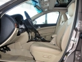 2.0L MTӢ
