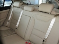 2.0L MTӢ