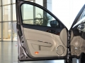 2.0L MTӢ