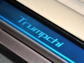 2.0L MTӢ