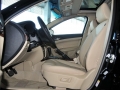 2.0L ATӢ