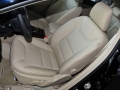 2.0L ATӢ