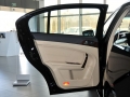 2.0L ATӢ