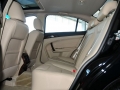 2.0L ATӢ
