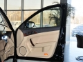 2.0L ATӢ