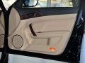 2.0L ATӢ