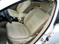 2.0L AT
