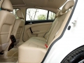 2.0L AT