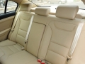 2.0L AT