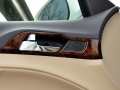2.0L AT