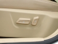 2.0L AT