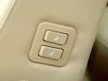2.0L AT