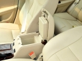 2.0L AT