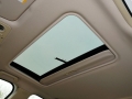 2.0L AT