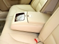 2.0L AT