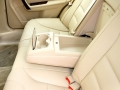 2.0L AT