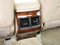 2.0L AT