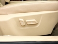 2.0L AT