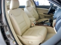 2.0L AT
