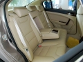 2.0L AT