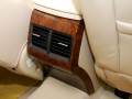 2.0L AT