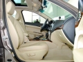 2.0L AT