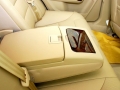 2.0L AT