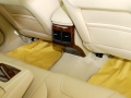 2.0L AT
