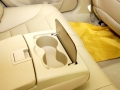 2.0L AT
