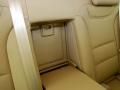2.0L AT