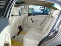 2.0L AT