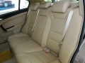 2.0L AT
