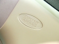 2.0L AT