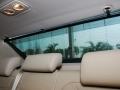 2.0L AT