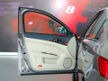 2.0L AT