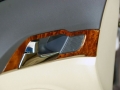 2.0L AT