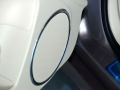 2.0L AT
