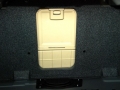 2.0L AT