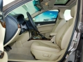 2.0L AT